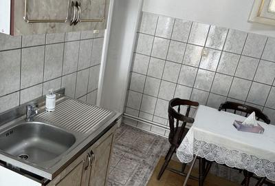 Casă cu 4 camere cu Teren 800 Mp în Ultracentral - 1