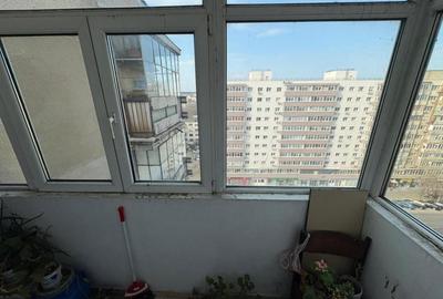 Apartament cu 2 camere în Militari - 7
