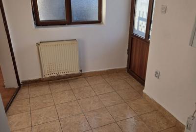 Casă cu 4 camere în Holboca - 8