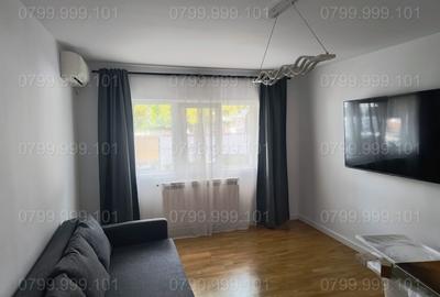 Inchiriere apartament 3 camere - Sector 1, Zona Baneasa, Bucuresti - 6