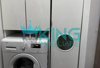 Apartament cu 2 camere semidecomandat, mobilat în Iancului - 9