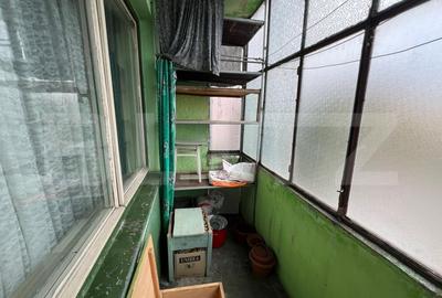 Apartament 2 camere 47 m2 - 8