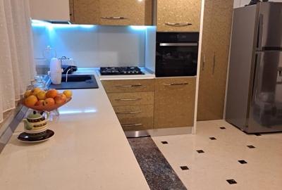 Vila P+1+M la cheie,428 mp,500 m de plaja–investitie excelenta! - 15