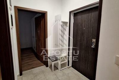 Apartament cu 2 camere, Aradului - 6