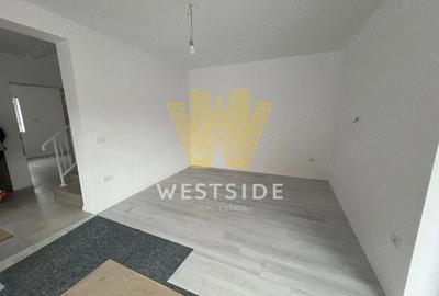 Casă cu Teren 180 Mp în Sânandrei - 3