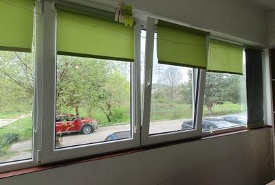 Garsonieră decomandată în Central - 5