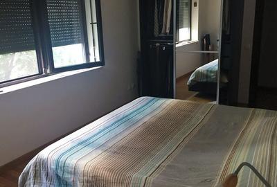 Apartament 3 camere, 91 mp, balcon, zona Iancu Nicolae - 9