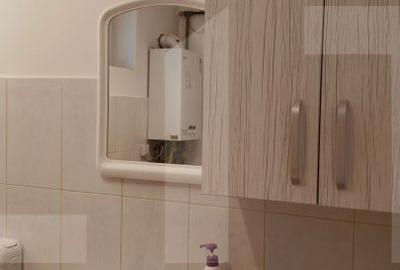 Apartament cu 2 camere în Livada - 8