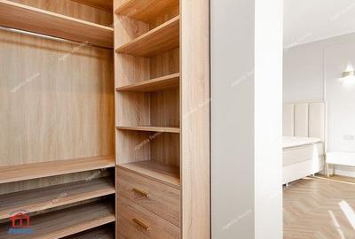 Duplex cu 3 camere cu Canalizare în Central - 17