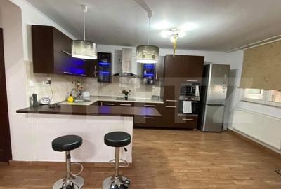 De vanzare Casa , 125 mp , zona Martinesti - 14