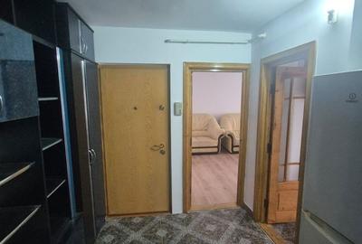 Apartament cu 2 camere decomandat în Obcini - 5