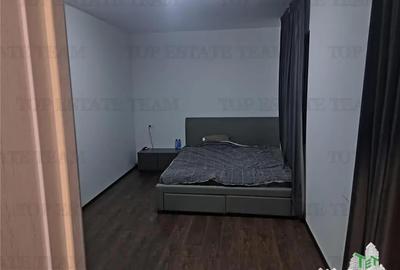 Casă cu 5 camere cu Teren 303 Mp în Dârvari - 3