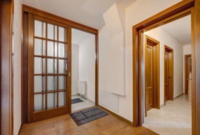 Vila Impresionanta in Tunari - Spa?iu, Confort ?i Vila Impresionanta in Tunari - Spa?iu, Confort ?i - 7