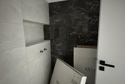 Apartament cu 3 camere în Militari - 5