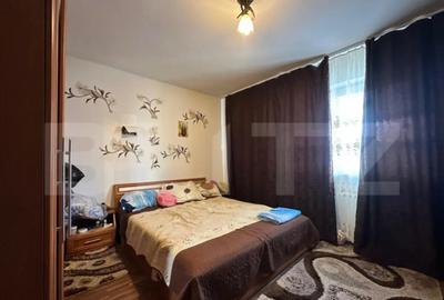 Casă cu 3 camere cu Teren 125 Mp în Central - 2