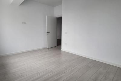 Apartament 3 camere  Mutare Imediata Comision 0% Sector 4 - 13