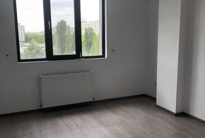 Vanzare ap. 3 camere, 2 bai, 2 balcoane in Petaluda Rezidence- Pallady - 1