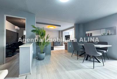 Apartament cu 4 camere decomandat în Bălcescu - 7