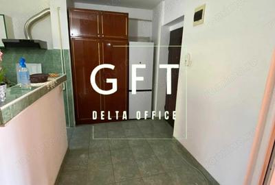 Apartament cu 2 camere decomandat în Independenței - 7