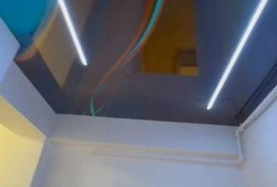 Apartament cu 3 camere decomandat în Nord - 3