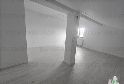Vila spatioasa 6 camere langa STB in Prel. Ghencea-Bragadiru - 7