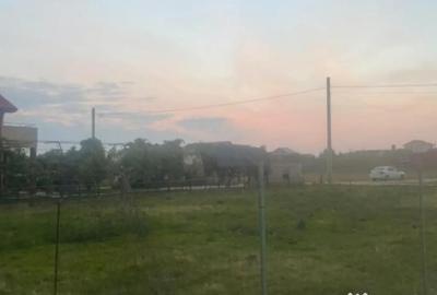 Teren în Central - 1