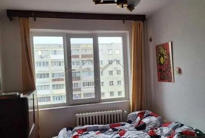 Apartament 2 camere- zona Alexandru cel Bun - 5