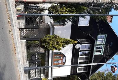 Apartament cu 3 camere decomandat în Furnica - 10