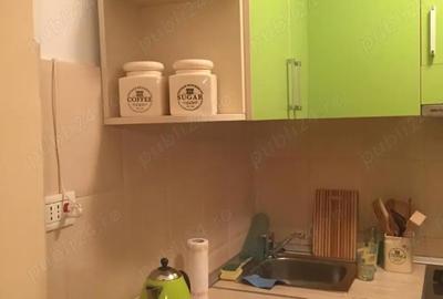 Garsonieră decomandată în Anda - 22