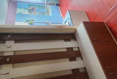 Vand apartament cu trei camere - 5