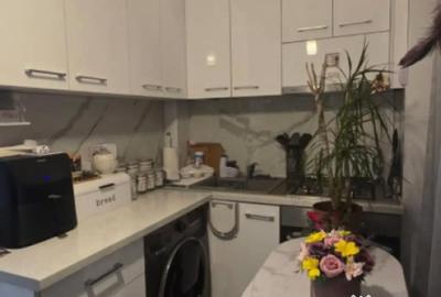 Garsonieră în Lăpuș - 1