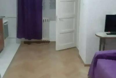 Inchiriez garsoniera Cluj-Napoca - 3