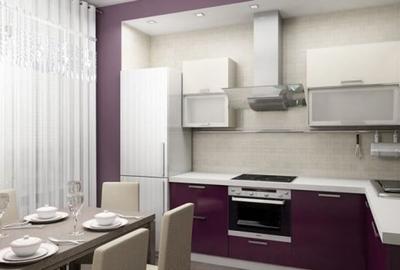 Apartament 2 camere decomandat Brancoveanu Grand Arena dezvoltator comision  0 - 2