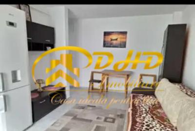 Inchiriez garsoniera Bularga partier - 9