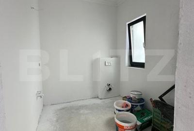 Casa moderna, 4 camere, 500 mp teren, Cionchesti - 12