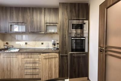 Casă individuală cu 15 camere cu Canalizare în Bălcescu - 7