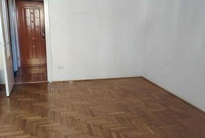 Garsonieră semidecomandată în Astra