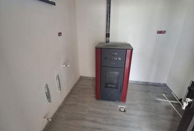 Casă cu 3 camere cu Teren 415 Mp în Letea Veche - 3