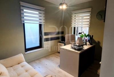 Casa 5 camere de vanzare in Iris, Cluj Napoca - 5