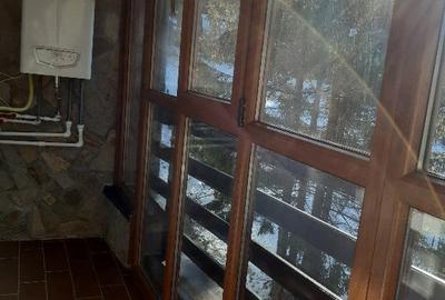 Apartament cu 2 camere decomandat în Sud - 12