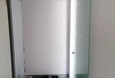 Apartament 2 Camere Aleea CFR! - 5