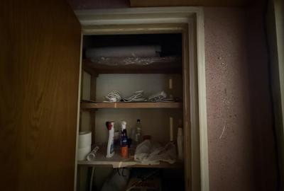 Apartament cu 2 camere semidecomandat, mobilat în Drumul Taberei - 16