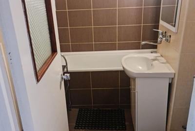 Apartament cu 2 camere decomandat în Tudor - 2