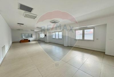 Casa / Vila cu 7 camere de vanzare in zona Elisabetin - 5