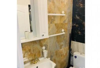 Apartament cu 4 camere decomandat în Brâncoveanu - 10