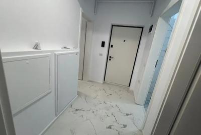 Apartament 2 camere | Lux | Primera Park ResidenceI Parc Tudor Arghezi - 8