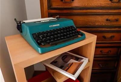 Proprietate iconica,panorama 360,teren 1.600 mp,originalitate volumetrica,Centra - 12