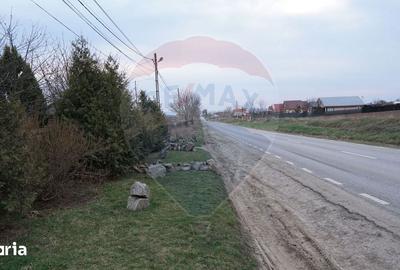 Spațiu comercial, de 150 mp, în Traian - 7