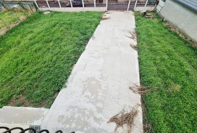 Vila spațioasă cu 3 dormitoare și teren 700 mp Tulucesti - 6