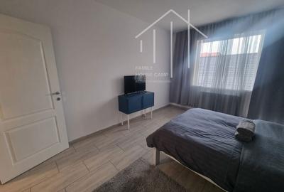 Garsonieră decomandată în Exterior Vest - 3